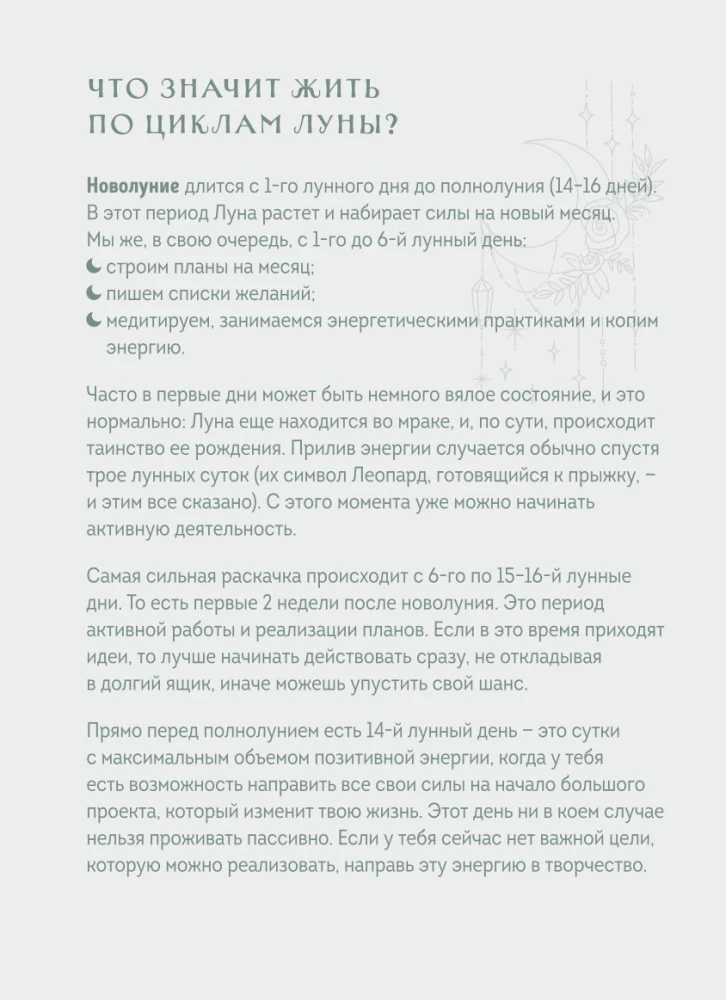 Ежедневник - Гороскоп на 2025 год. Стрелец